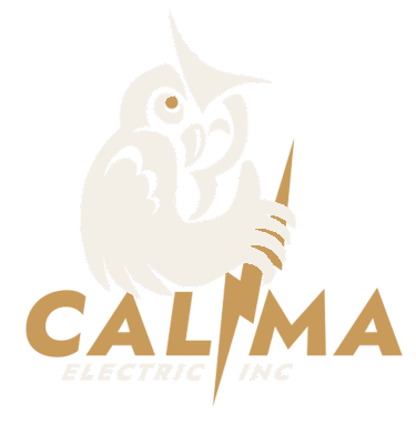 Calima Electric